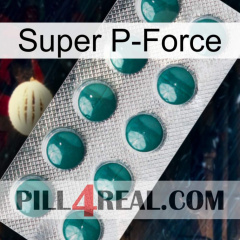 Super P-Force dapoxetine1